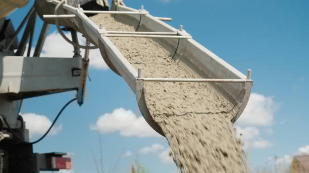 Best Concrete Retaining Walls in Breckenridge, CO