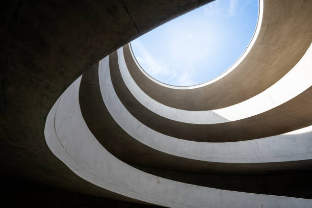 Best Commercial Concrete Services in Breckenridge, CO