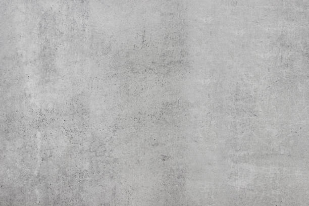 Best Industrial Concrete Flooring in Breckenridge, CO