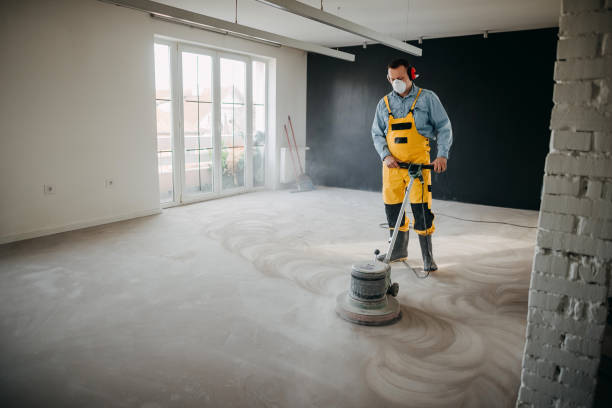 Best Concrete Demolition Services in Breckenridge, CO