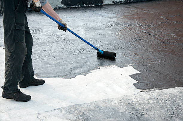 Best Concrete Pool Decks in Breckenridge, CO